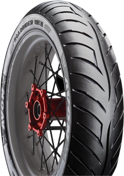 Cauciuc 4.00-18 Avon Roadrider MKII-85760ddb381b5de918f5a1eb358ec601.webp