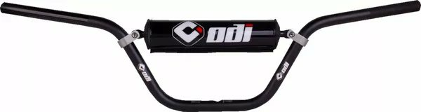 Podium Pit Bike Handlebar Black -857767223edb83b5b9df7209588a1dde.webp