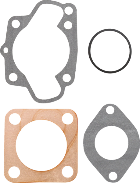 Set de garnituri pentru capul cilindrului, 3, nordicamoto.ro