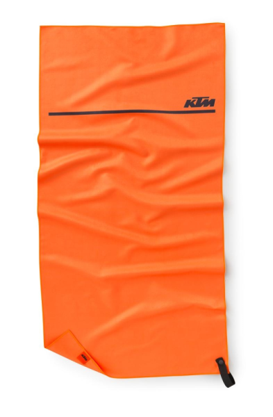 PROSOP DE SPORT UNBOUND, 4, nordicamoto.ro