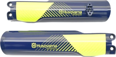 Set de protecție pentru furcă TE/FE 202, 1, nordicamoto.ro