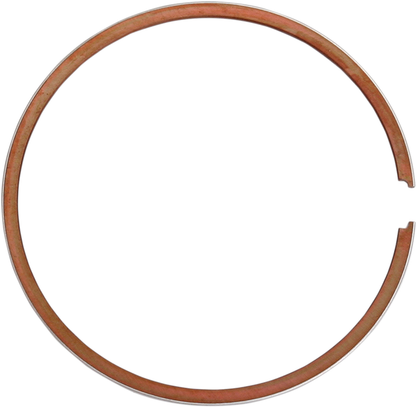 Set de inele de schimb, 1, nordicamoto.ro
