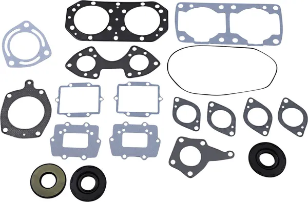 Set complet de garnituri pentru motor, 1, nordicamoto.ro
