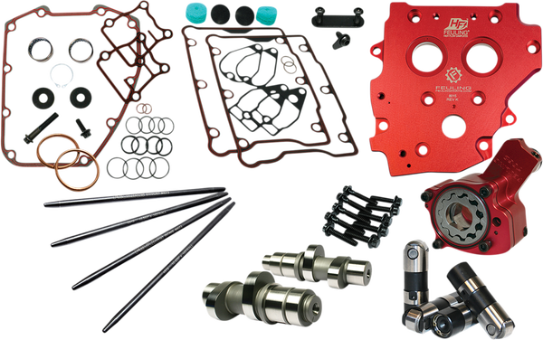 Race Series® Camshaft Kit, 1, nordicamoto.ro
