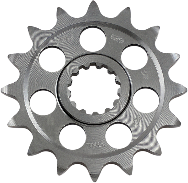 Pinion față Natural, 1, nordicamoto.ro