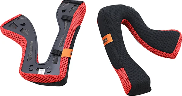 Sm5 Helmet Cheek, 1, nordicamoto.ro