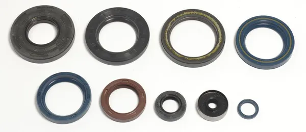 Engine Oil Seal-8584eb5548805f43f781fd4c40f6a4d3.webp