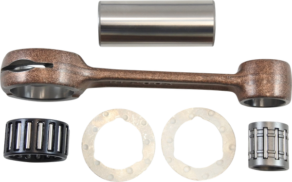 Set de biele, 3, nordicamoto.ro