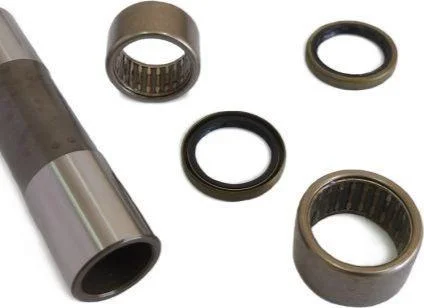 REPAIR KIT PULL ROD, 1, nordicamoto.ro