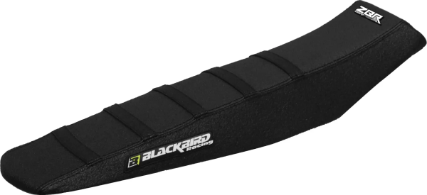 Seat Cover Zebra Black -858dec6792e46acbc819d061ec4fc937.webp