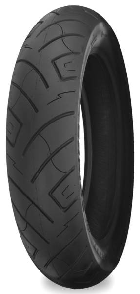 F777 / R777, 3, nordicamoto.ro