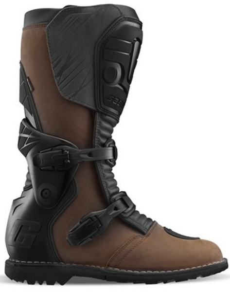 Cizme Gaerne G.DAKAR GORE-TEX Maro-858f2f49dfdae4a717a113016a3d6d89.webp