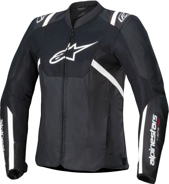 Geaca Dama Alpinestars Stella T-sps Air V2 Black-858f6298731d6750a156c47f0dd6d1b1.webp