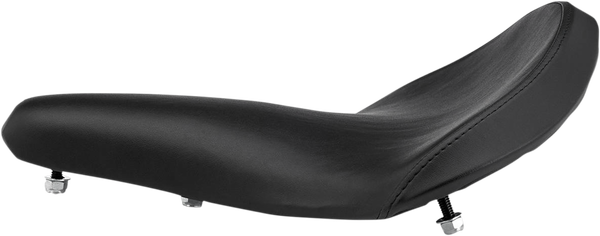 Solo 2 Seat Black, 2, nordicamoto.ro