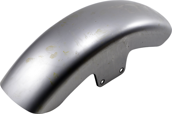 Front Fender Unfinished, 3, nordicamoto.ro