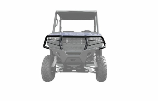 Bullbar Față din Oțel Rival Polaris Ranger SP (2022–)