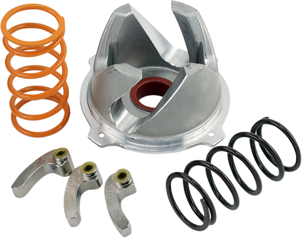 Set de ambreiaj pentru vehicule utilitare sport, 1, nordicamoto.ro