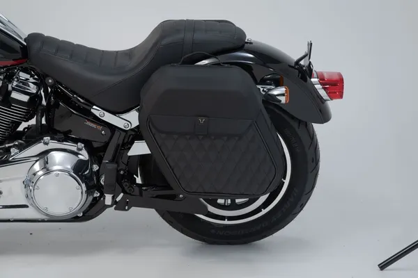 Slh Side Carrier Black-2