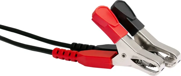 Bst 1000 Lead Acid & Lithium Battery Tester-3