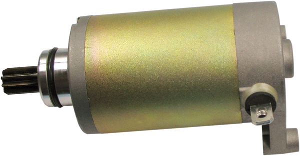 Starter For Suzuki, 1, nordicamoto.ro