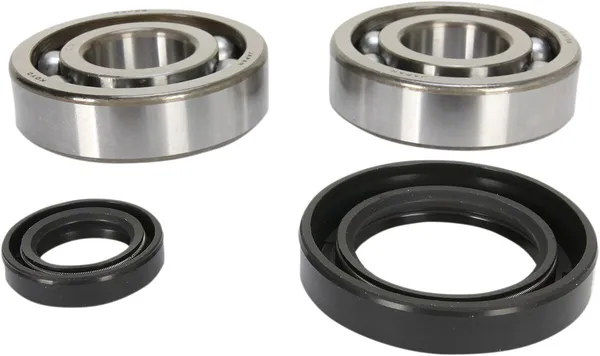 Crankshaft Bearing And Seal Kit-85a692bab371620f50522e91e28afa87.webp