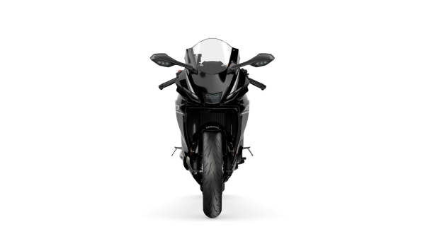 Motocicletă Yamaha R7, 3, nordicamoto.ro
