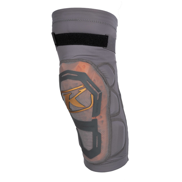 Protectie Genunchi Klim Tactical Castlerock-0