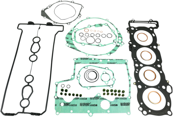 Gasket Kit 