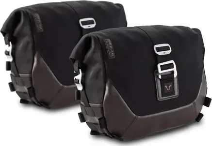 Sistem de genți laterale SW-Motech Legend LC BCHTA0751220200-85ab045fe909287476abeb73d21b5c16.webp