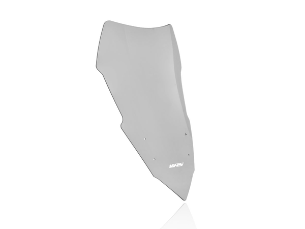 Windscreen Clear, 4, nordicamoto.ro