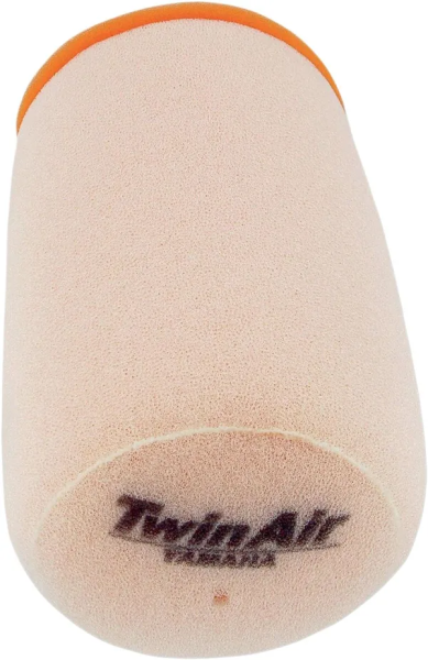 Air Filter Atv/utv Off-white