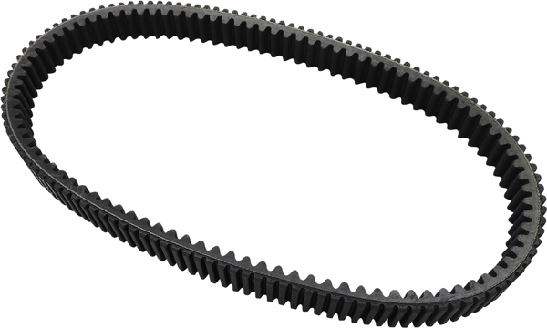 Severe Duty Drive Belt Black, 2, nordicamoto.ro
