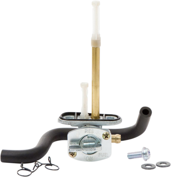 Fuel Valve Kit, 1, nordicamoto.ro