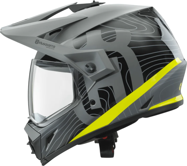 MX-9 ADV MIPS Helmet-39