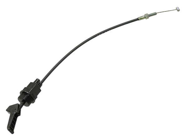 Sno-X Choke cable Polaris