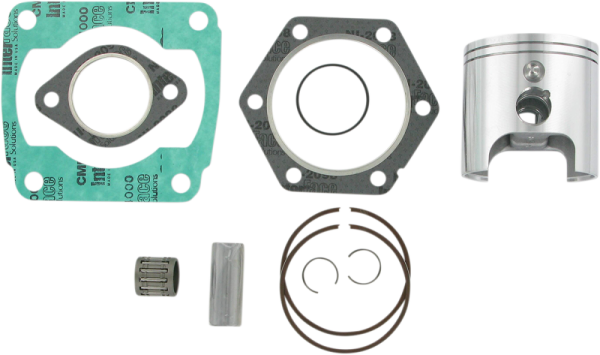 High-performance Piston Kit, 1, nordicamoto.ro