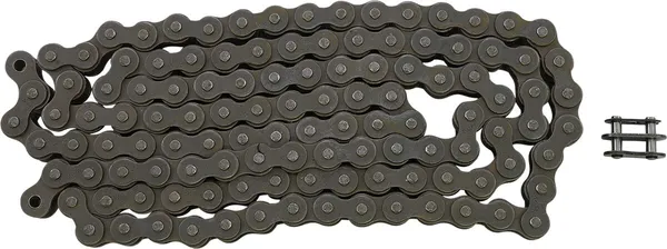 Standard (m) M420 Chain Natural-1