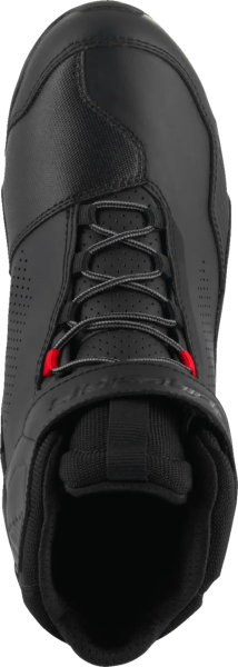 Cizme Alpinestars Austral Gtx Black-1