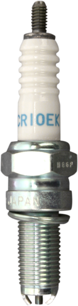 Spark Plug-85c774239e1f91bfff26358c45ec1006.webp