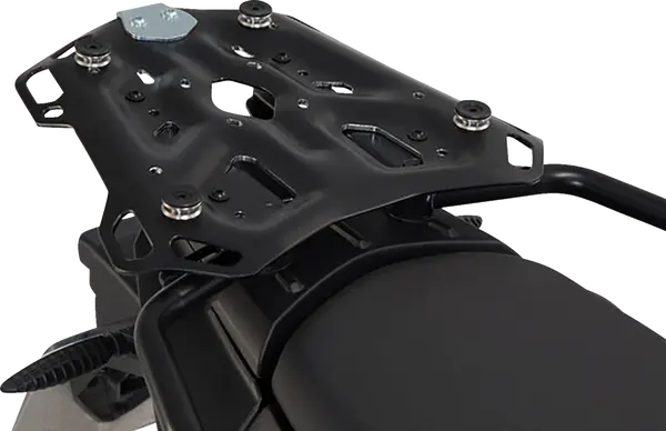 Suport Top case SW-Motech, Adventure negru GPT0755819000B-0