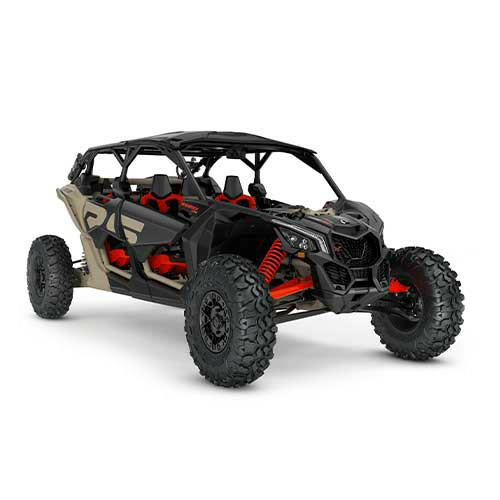Can-Am Maverick MAX X rs Turbo RR '22-85c9a476599ae5889eeb787886978454.webp