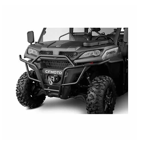 Bullbar fata UFORCE 1000 / XL-0