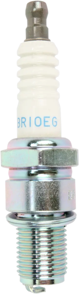 Bujie, 1, nordicamoto.ro