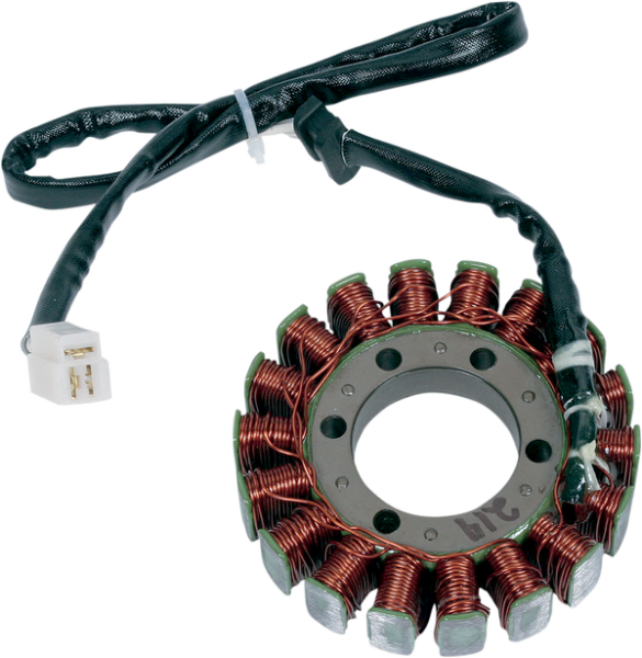 Stator pentru Kawasaki, 1, nordicamoto.ro