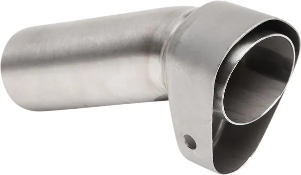 Noise Damper -0