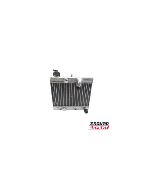 Radiator KTM Freeride 350 '14-'17 (OEM 72035010200) Enduro Expert EE072