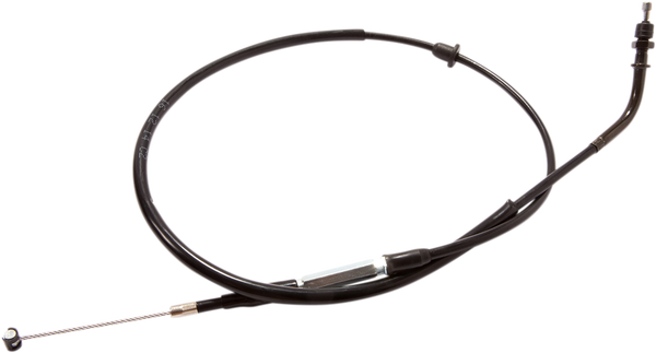 Black Vinyl Clutch Cable Black-85d2d8ccfa85c691ddc74fb5411ed63f.webp