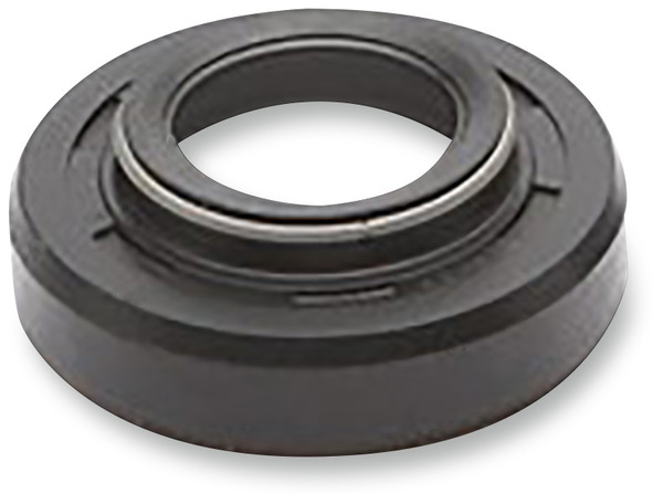 Dust Seal Black, 1, nordicamoto.ro