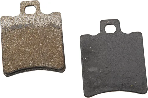 Odp Organic Scooter Brake Pads-0