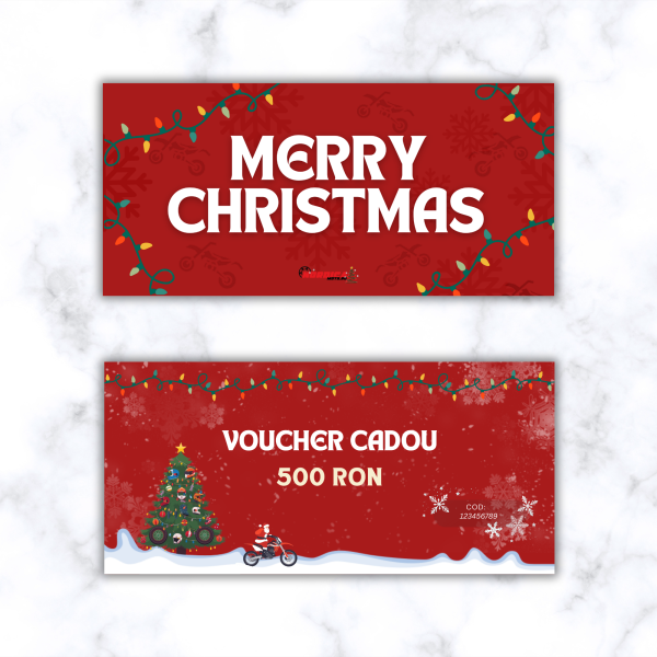 Voucher Cadou Craciun 500 RON-85d71c4ff2a9bd8321fb8cc4894fc653.webp